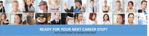 employee-banner