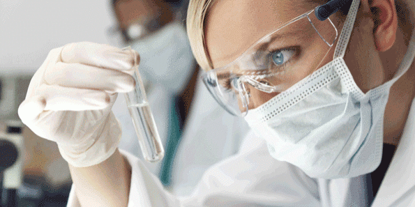 1labsafety