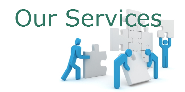 our-services